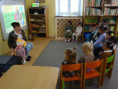 /album/zdravuska/dsc04516-jpg/
