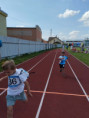 /album/olympiada/1000043458-jpg/